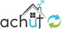 Achut Removals and Recycling Company