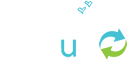 Achut Removals and Recycling Company