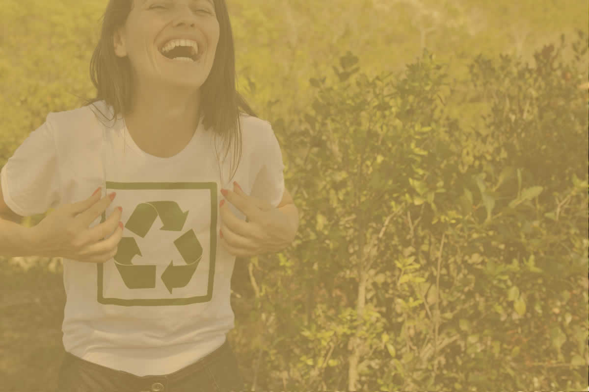 Recycling company in Birmingham